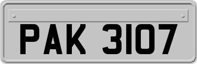 PAK3107