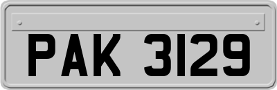 PAK3129