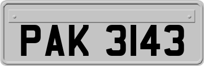 PAK3143