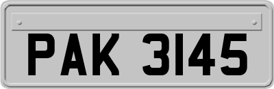 PAK3145