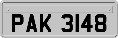PAK3148
