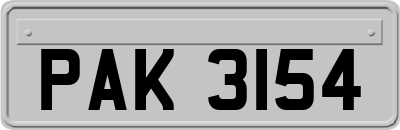 PAK3154
