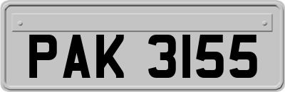 PAK3155