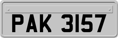 PAK3157