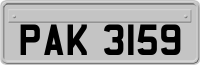 PAK3159