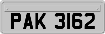 PAK3162