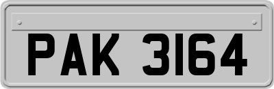 PAK3164