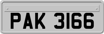 PAK3166