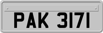 PAK3171