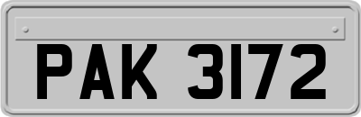 PAK3172