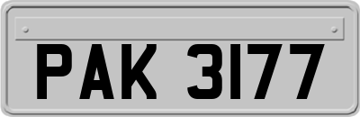 PAK3177