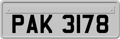 PAK3178