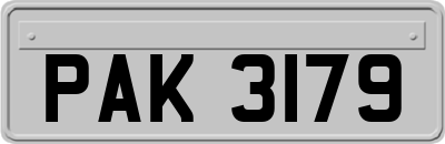 PAK3179