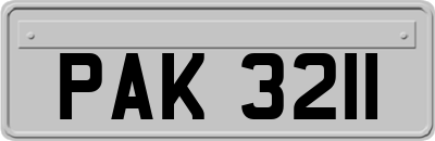 PAK3211