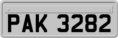 PAK3282