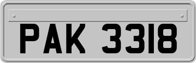 PAK3318