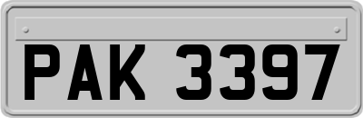 PAK3397