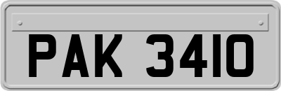 PAK3410