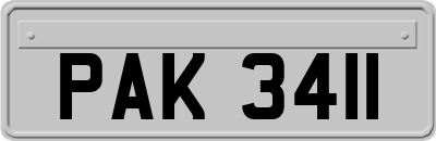 PAK3411