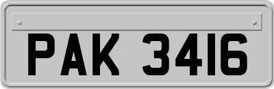 PAK3416