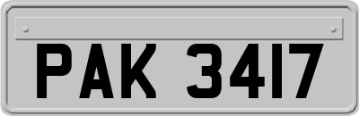 PAK3417
