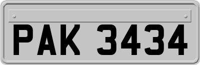 PAK3434