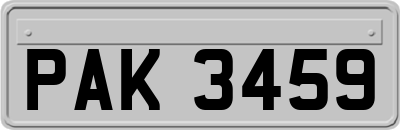 PAK3459