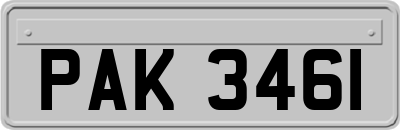 PAK3461