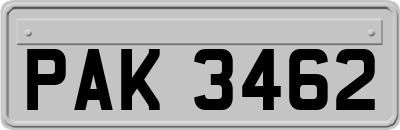 PAK3462