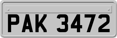 PAK3472
