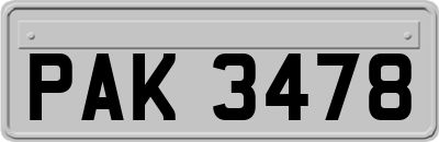 PAK3478