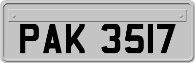 PAK3517