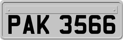 PAK3566