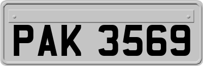 PAK3569