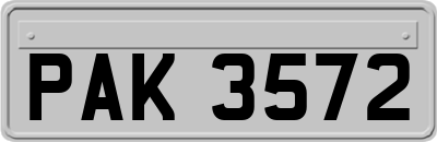 PAK3572