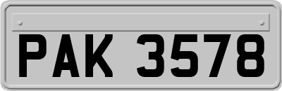 PAK3578