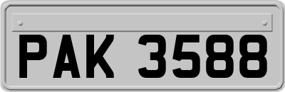 PAK3588