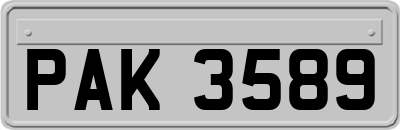 PAK3589
