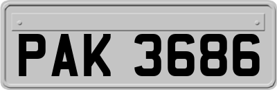 PAK3686