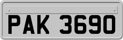 PAK3690