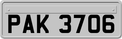 PAK3706