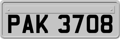 PAK3708
