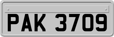 PAK3709