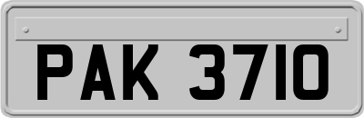 PAK3710