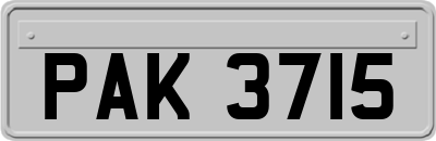 PAK3715