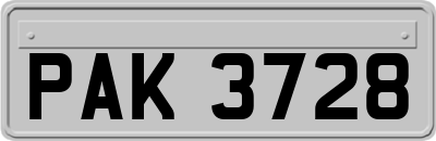 PAK3728
