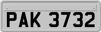 PAK3732
