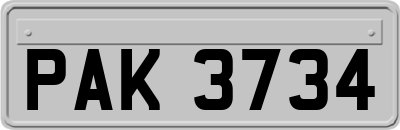 PAK3734