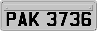 PAK3736