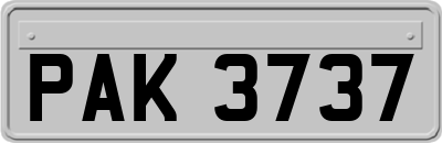 PAK3737